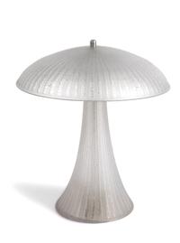 Large Table Lamp