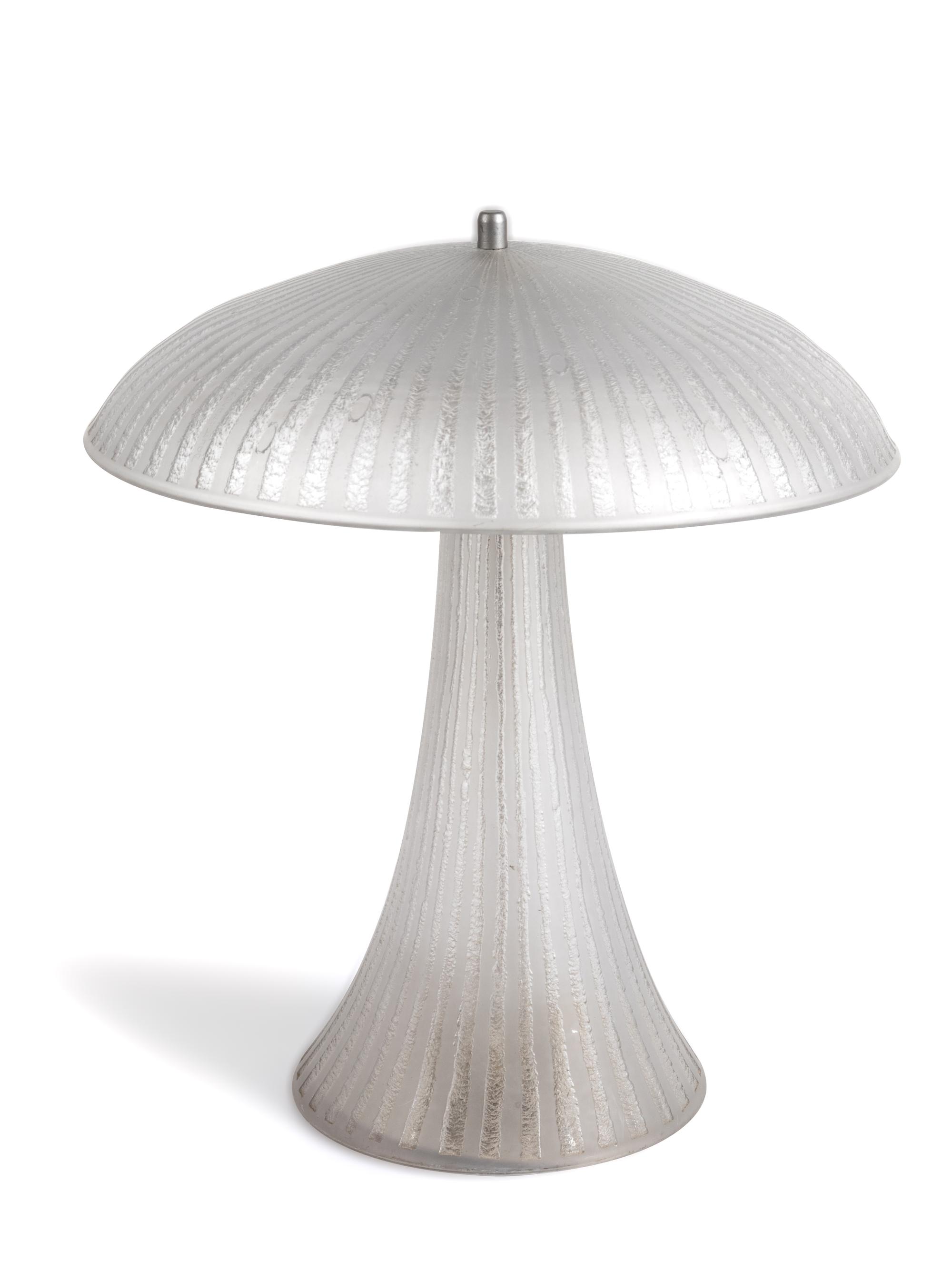 Large Table Lamp