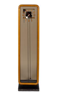 Grandfather Clock, Howard Miller, USA