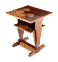 Occasional Table