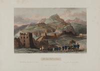 Thomas Allom