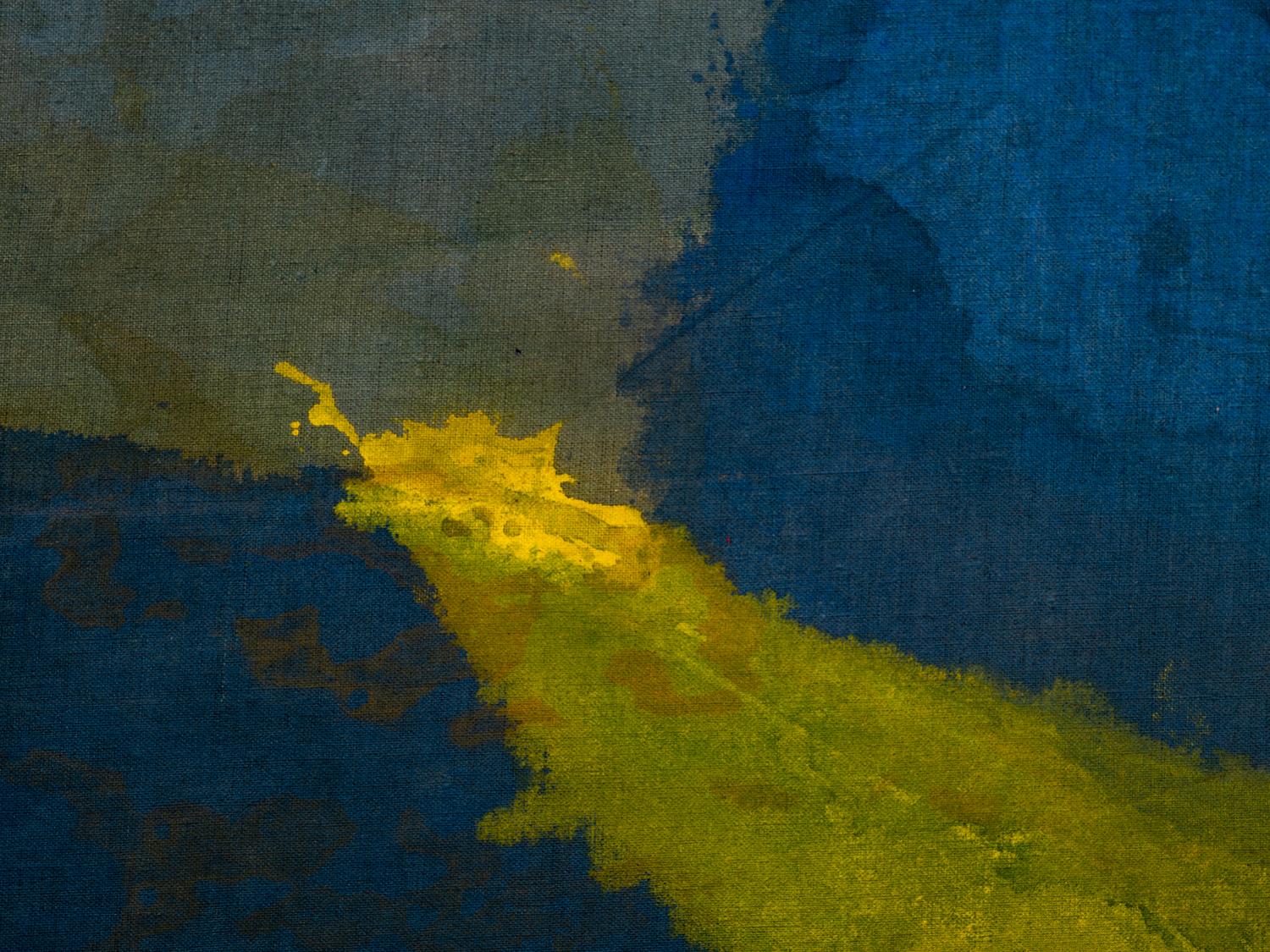 Dusk Jam