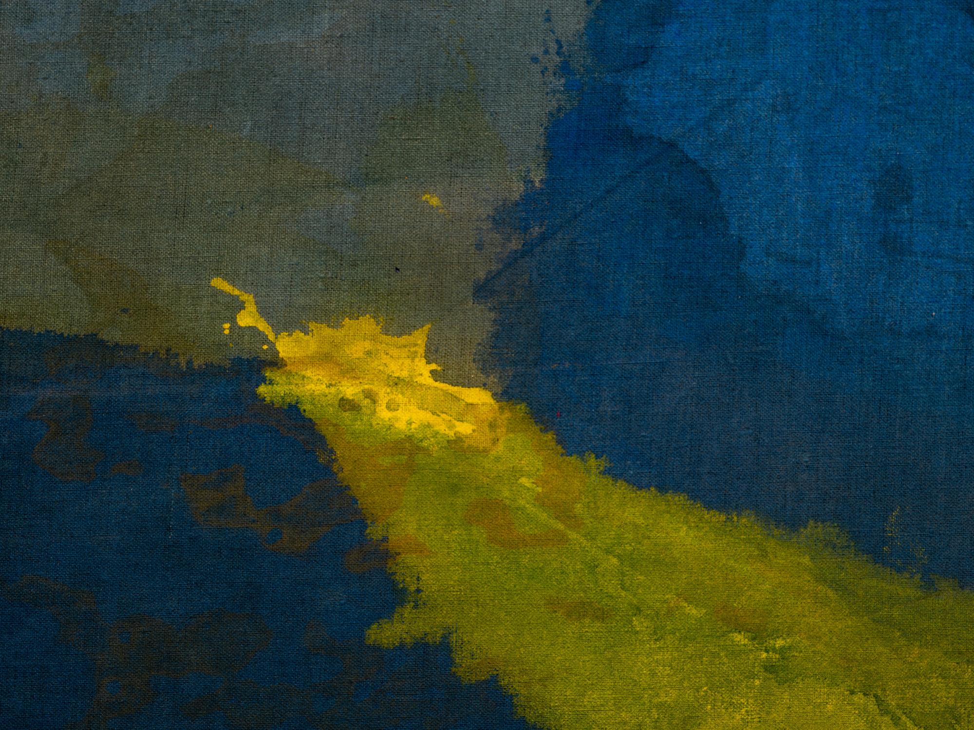 Dusk Jam