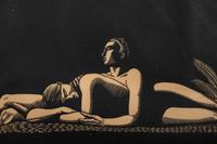 The Lovers