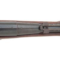 **French Model 1907 Berthier Rifle by Chatellerault