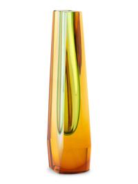Untitled Vase