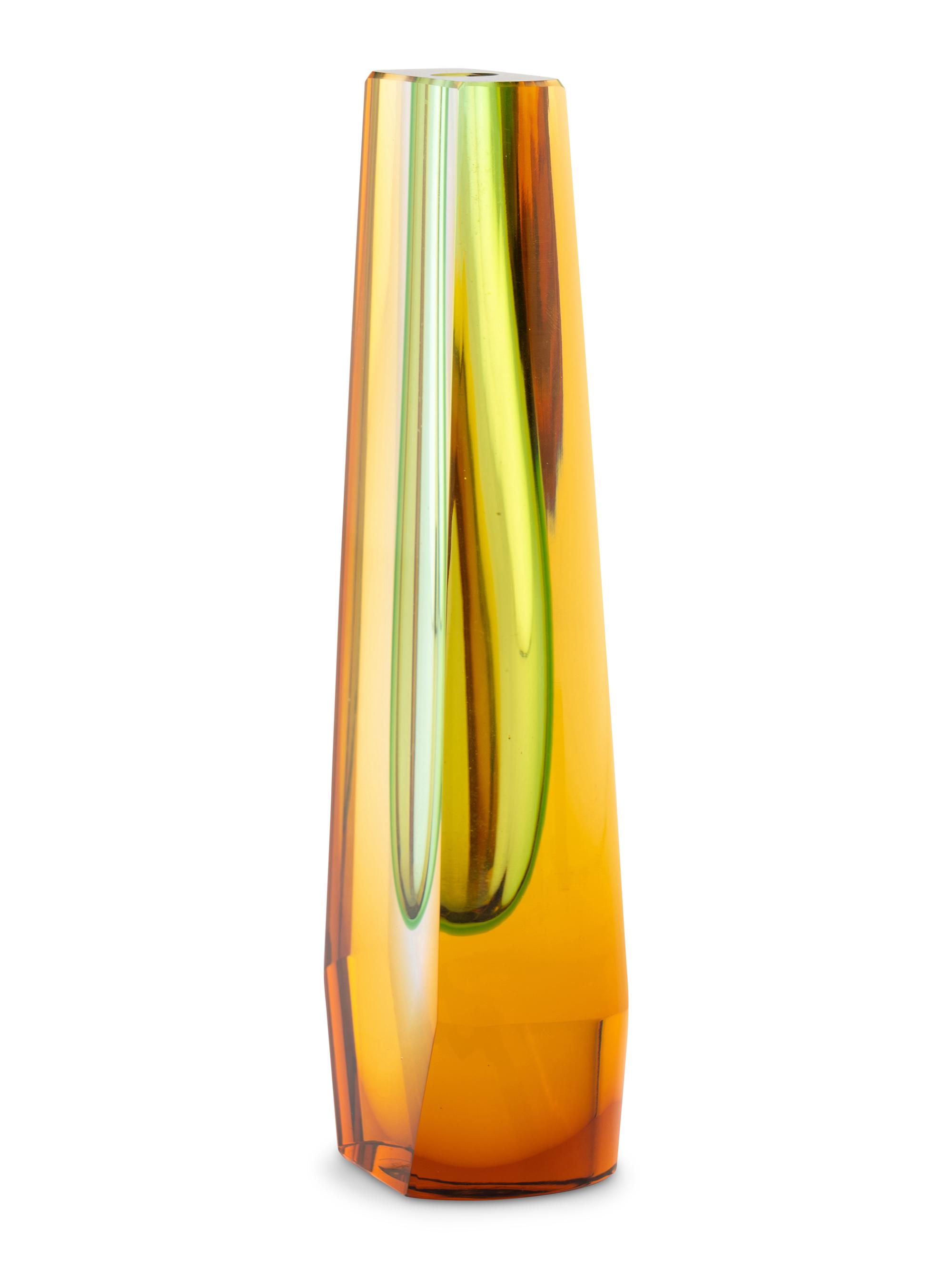 Untitled Vase