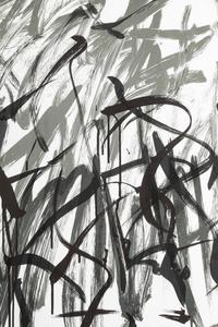 Brush - State I