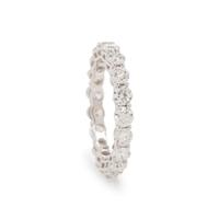 DIAMOND ETERNITY BAND