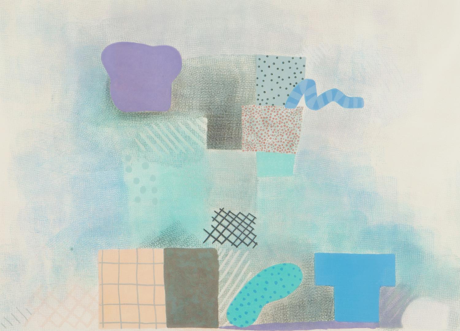 Abstract