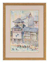 Miao Jiao Qing