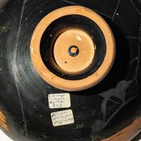 An Attic Red-Figured Kylix