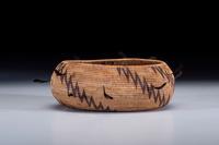 Pomo Gift Basket