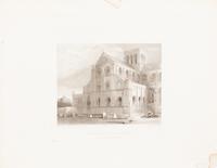 A Group of approximately 39 Prints and 11 Decorative Vintage Stock Certificates, comprising: