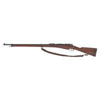 **French Model 1907 Berthier Rifle by Chatellerault