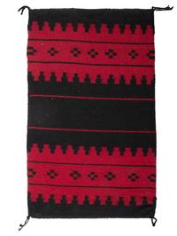 Navajo Girl's Dress