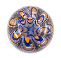 Paperweight Vase