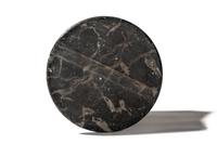A Bactrian Stone Ritual Object