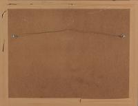 ROCQUE, John (circa 1709-1762) and Richard PARR. A single sheet from An Exact Survey of the City's of London Westminster ye Borough of Southwark . London, 29 April 1746.