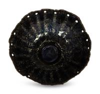 Vessel