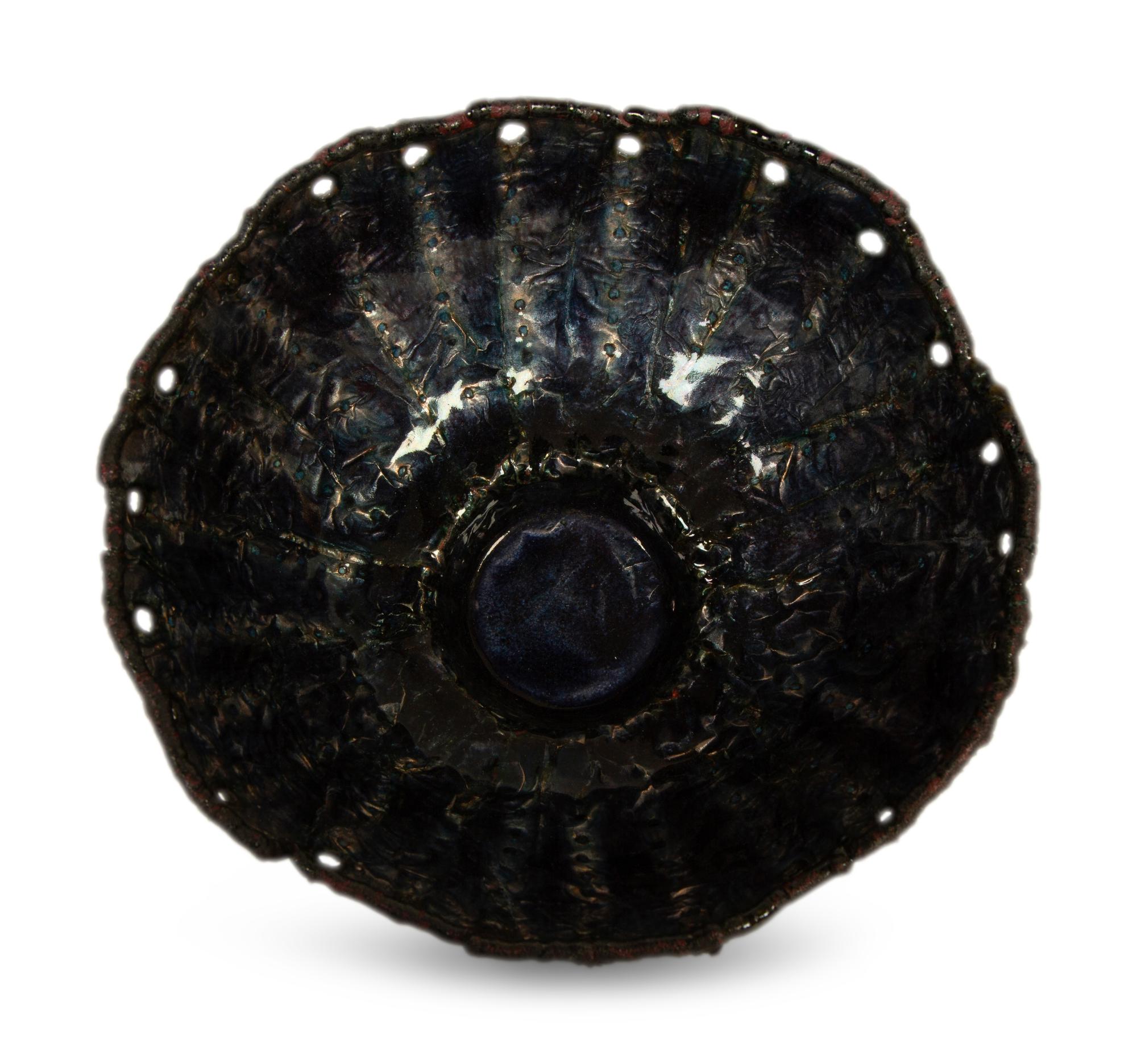 Vessel