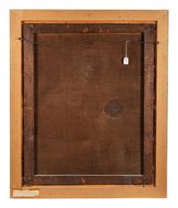 British or French School, 18th Century
