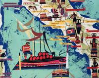 Wines of Italy