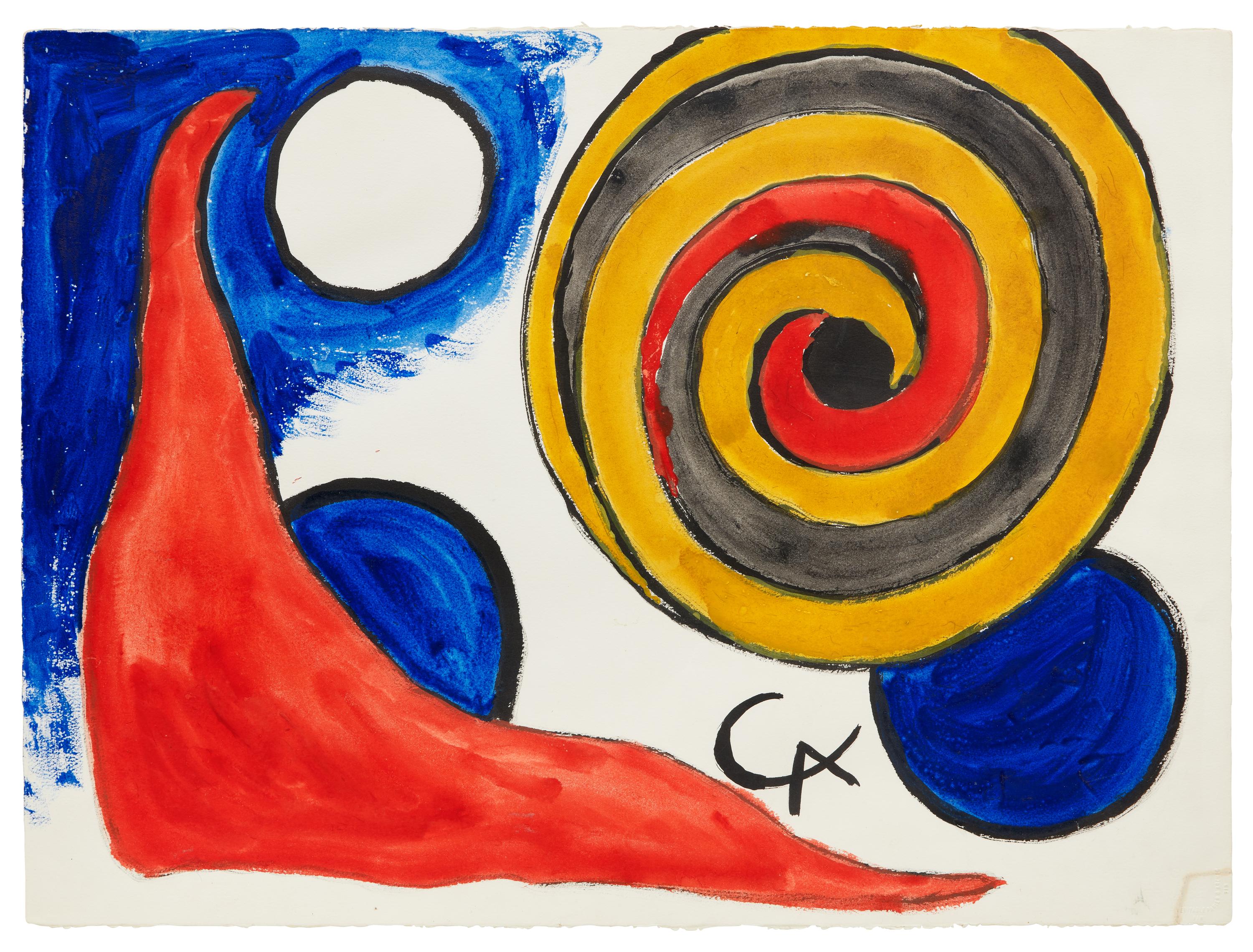 Untitled , 1970