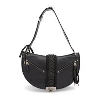 Christian Dior, Admit It Corset Bag