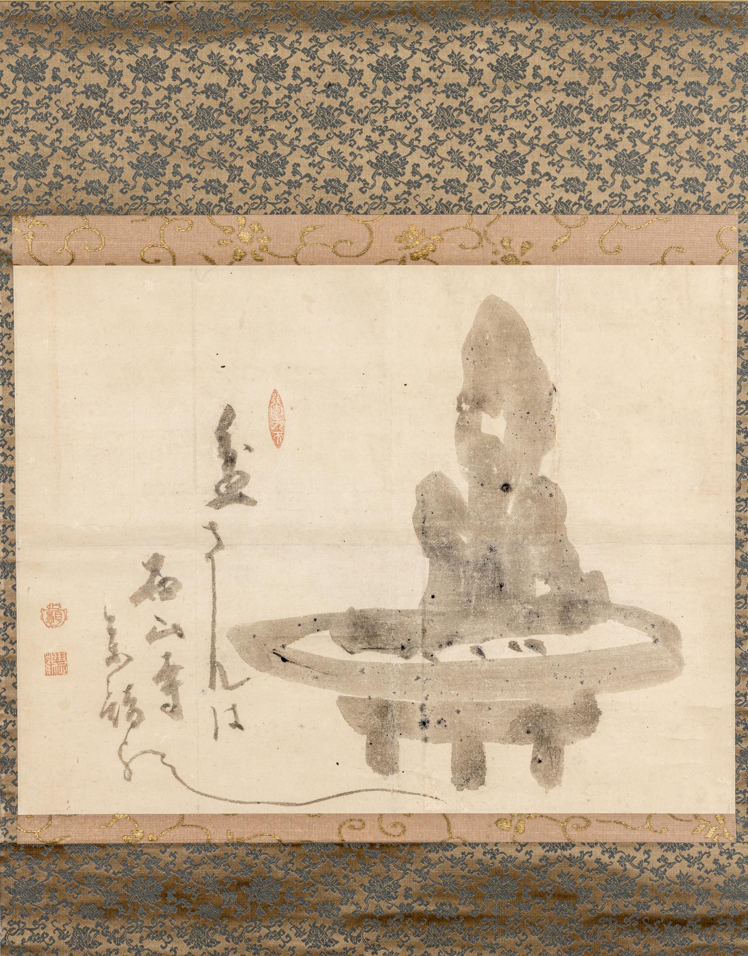 Hakuin Ekaku