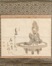 Hakuin Ekaku