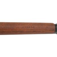 ** British Enfield No.4 Mk.I M47C Sniper