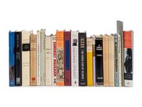 [Literature] [Maugham, W. Somerset]. Large Archive of Related Works