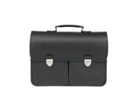 LOUIS VUITTON BRIEFCASE, 2012