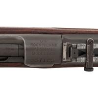 ** Rock Island Arsenal U.S. Model 1903 Springfield