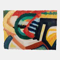 Pythagorean Woman 3