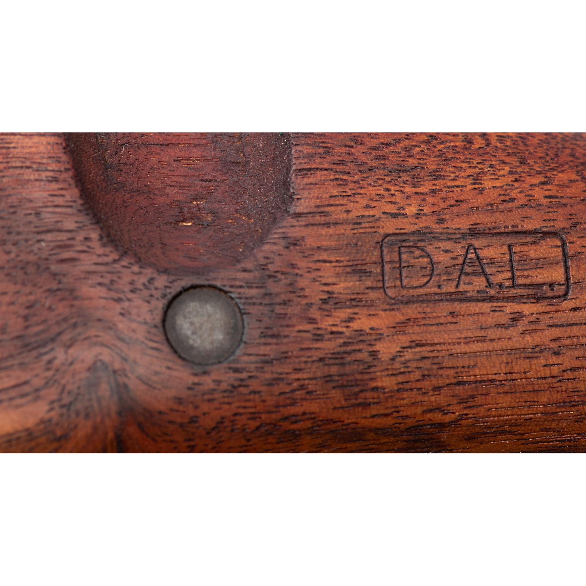 Lot of 11 U.S. Model 1903 Stocks
