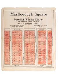 [MISCELLANEOUS]. A large group of photographs, ephemera, and publications from the 19th and 20th centuries.