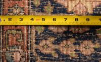 A Qum Rug