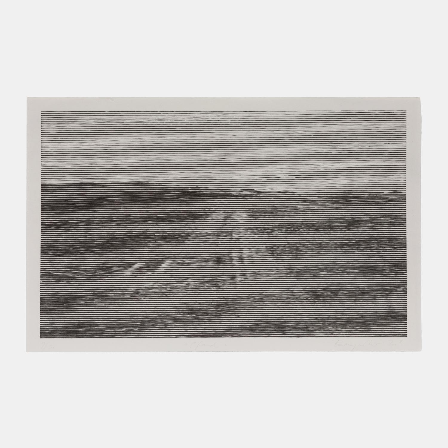 Phad (Path) , 2003