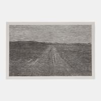 Phad (Path) , 2003