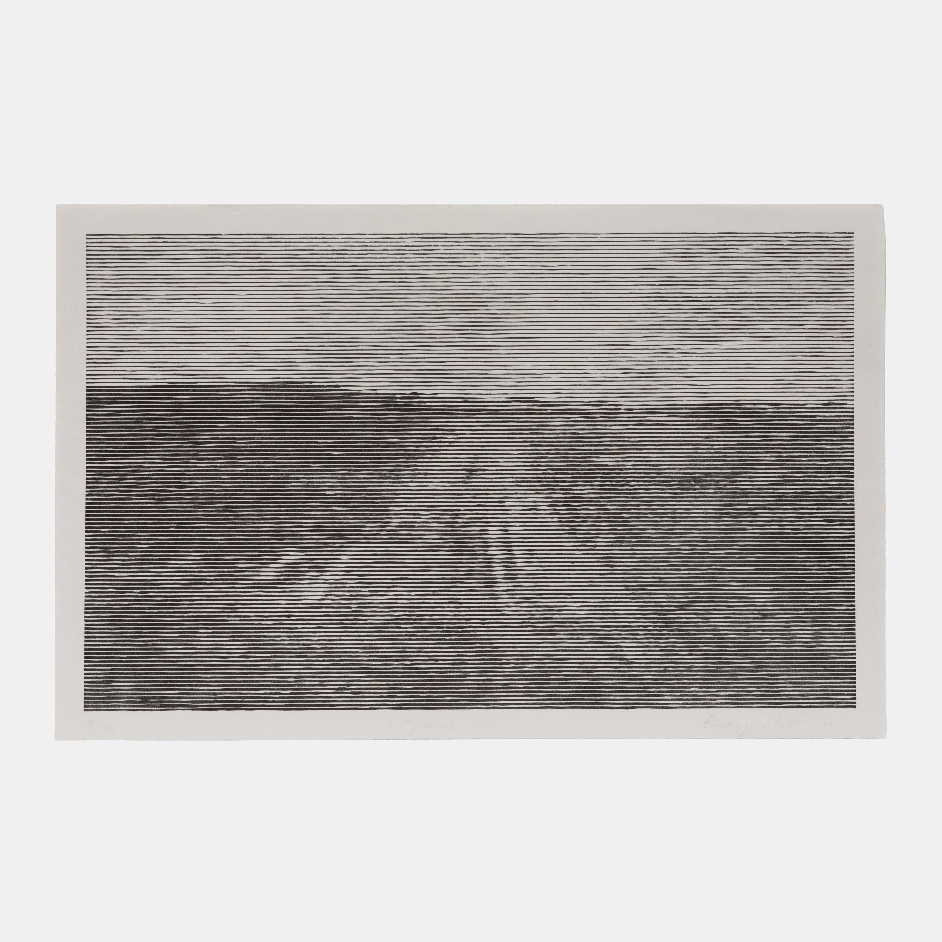 Phad (Path) , 2003