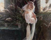 The Bride