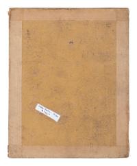 [EARLY PHOTOGRAPHY]. A large group of international photographs including images from Philippines, Japan, Egypt, Italy, and Spain, comprising: