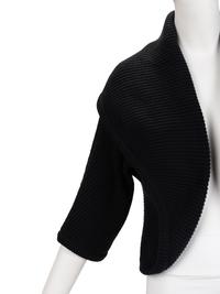 Four Designer Sweaters: Two Celine, One Loro Piana, One Hermès, 2000-20s