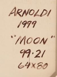 Moon, 1999
