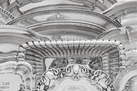A Collection of American Silver Dishes