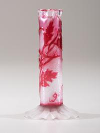 Bud Vase