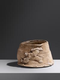Tea Bowl