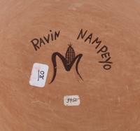 Hopi Pottery